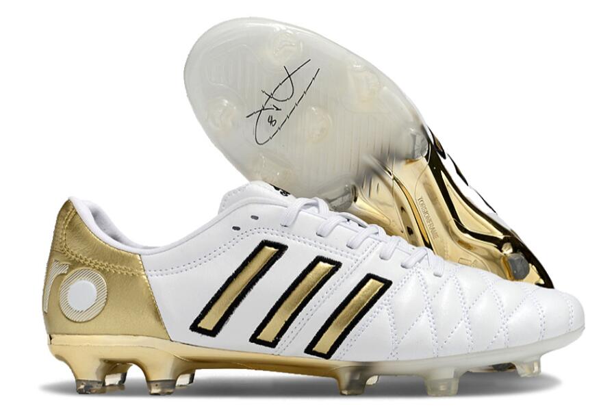 Adidas adiPURE 11PRO X PD25 TRX FG Size  39-45-61730173